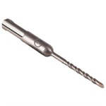Amtech 6mm x 110mm SDS Masonry Drill Bit